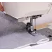 Janome 5060DC – elektronický šicí stroj Janome 5060DC – elektronický šicí stroj