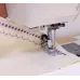 Janome 5060DC – elektronický šicí stroj Janome 5060DC – elektronický šicí stroj