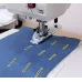 Janome 5060DC – elektronický šicí stroj Janome 5060DC – elektronický šicí stroj