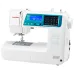 Janome 5270 QDC – elektronický šicí stroj Janome 5270 QDC – elektronický šicí stroj