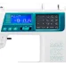 Janome 5270 QDC – elektronický šicí stroj Janome 5270 QDC – elektronický šicí stroj