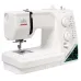 Janome 60507 – mechanický šicí stroj Janome 60507 – mechanický šicí stroj