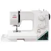 Janome 60507 – mechanický šicí stroj Janome 60507 – mechanický šicí stroj