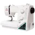 Janome 60507 – mechanický šicí stroj Janome 60507 – mechanický šicí stroj