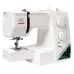 Janome 60507 – mechanický šicí stroj Janome 60507 – mechanický šicí stroj