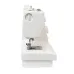 Janome 60507 – mechanický šicí stroj Janome 60507 – mechanický šicí stroj