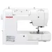 Janome DM7200 – elektronický šicí stroj