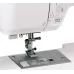 Janome DM7200 – elektronický šicí stroj