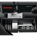 Janome Easy Jeans Heavy Duty 523 Black – mechanický šicí stroj Janome Easy Jeans Heavy Duty 523 Black – mechanický šicí stroj