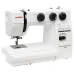 Janome Easy Jeans Heavy Duty 523 – mechanický šicí stroj Janome Easy Jeans Heavy Duty 523 – mechanický šicí stroj