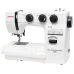 Janome Easy Jeans Heavy Duty 523 – mechanický šicí stroj Janome Easy Jeans Heavy Duty 523 – mechanický šicí stroj