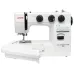 Janome Easy Jeans Heavy Duty 523 – mechanický šicí stroj Janome Easy Jeans Heavy Duty 523 – mechanický šicí stroj