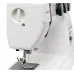 Janome Easy Jeans Heavy Duty 523 – mechanický šicí stroj Janome Easy Jeans Heavy Duty 523 – mechanický šicí stroj