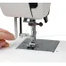 Janome Easy Jeans Heavy Duty 523 – mechanický šicí stroj Janome Easy Jeans Heavy Duty 523 – mechanický šicí stroj