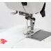 Janome Easy Jeans Heavy Duty 523 – mechanický šicí stroj Janome Easy Jeans Heavy Duty 523 – mechanický šicí stroj