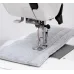 Janome Easy Jeans Heavy Duty 523 – mechanický šicí stroj Janome Easy Jeans Heavy Duty 523 – mechanický šicí stroj
