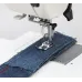 Janome Easy Jeans Heavy Duty 523 – mechanický šicí stroj Janome Easy Jeans Heavy Duty 523 – mechanický šicí stroj