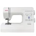 Janome HD1800 Easy Jeans – mechanický šicí stroj