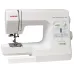 Janome HD1800 Easy Jeans – mechanický šicí stroj