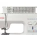 Janome HD1800 Easy Jeans – mechanický šicí stroj