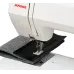 Janome HD1800 Easy Jeans – mechanický šicí stroj