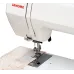 Janome HD1800 Easy Jeans – mechanický šicí stroj