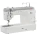 Janome HD9 Professional – vysokorychlostní šicí stroj