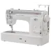 Janome HD9 Professional – vysokorychlostní šicí stroj
