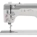 Janome HD9 Professional – vysokorychlostní šicí stroj