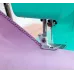 Janome JUNO E1015 Green - mechanický šicí stroj Janome JUNO E1015 Green - mechanický šicí stroj