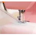 Janome Juno E1015 PINK – mechanický šicí stroj Janome Juno E1015 PINK – mechanický šicí stroj