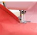 Janome Juno E1015 PINK – mechanický šicí stroj Janome Juno E1015 PINK – mechanický šicí stroj
