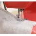 Janome Juno E1015 RED – mechanický šicí stroj