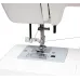 Janome Juno E1019 - mechanický šicí stroj Janome Juno E1019 - mechanický šicí stroj
