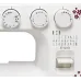 Janome Juno E1019 - mechanický šicí stroj Janome Juno E1019 - mechanický šicí stroj