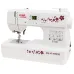 Janome E1030 – elektronický šicí stroj Janome E1030 – elektronický šicí stroj