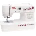 Janome E1030 – elektronický šicí stroj Janome E1030 – elektronický šicí stroj