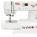 Janome E1030 – elektronický šicí stroj Janome E1030 – elektronický šicí stroj