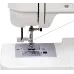 Janome E1030 – elektronický šicí stroj Janome E1030 – elektronický šicí stroj