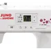 Janome E1030 – elektronický šicí stroj Janome E1030 – elektronický šicí stroj