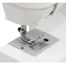 Janome E1030 – elektronický šicí stroj Janome E1030 – elektronický šicí stroj