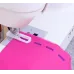 Janome E1030 – elektronický šicí stroj Janome E1030 – elektronický šicí stroj