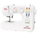 Janome Juno J15R – šicí stroj Janome Juno J15R – šicí stroj