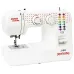 Janome Juno J15R – šicí stroj Janome Juno J15R – šicí stroj