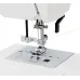 Janome Juno J15R – šicí stroj Janome Juno J15R – šicí stroj