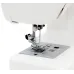 Janome Juno J15R – šicí stroj Janome Juno J15R – šicí stroj