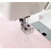 Janome Juno J15R – šicí stroj Janome Juno J15R – šicí stroj