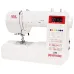 Janome Juno J30 – šicí stroj Janome Juno J30 – šicí stroj