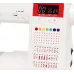 Janome Juno J30 – šicí stroj Janome Juno J30 – šicí stroj