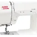 Janome Juno J30 – šicí stroj Janome Juno J30 – šicí stroj